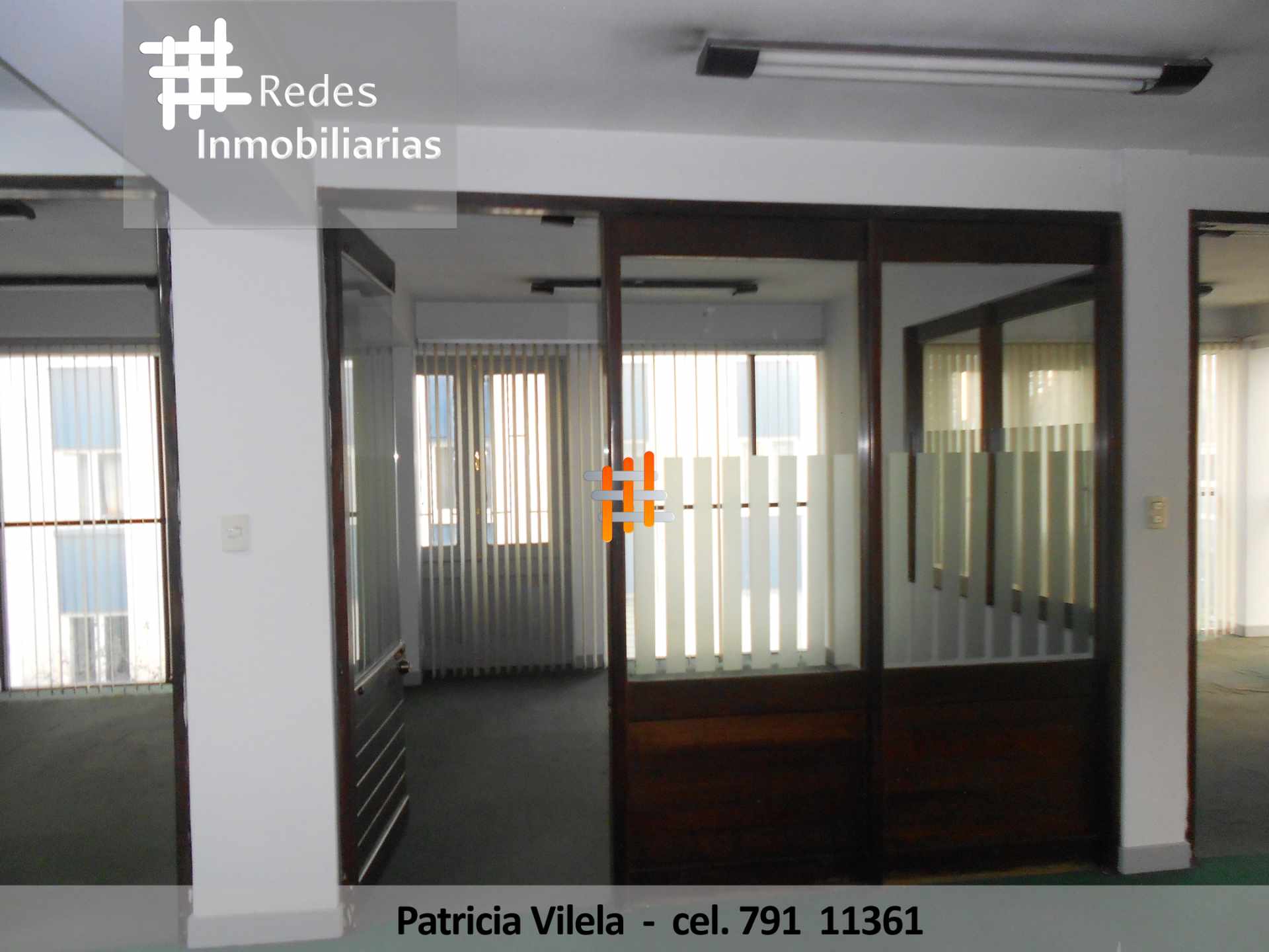 Departamento en Sopocachi en La Paz 4 dormitorios 5 baños 1 parqueos Foto 5