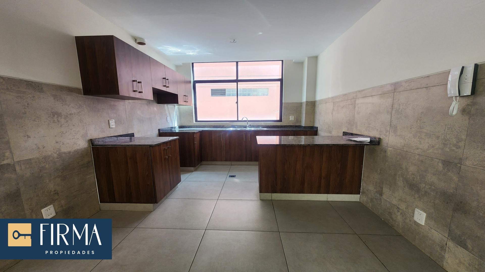 Departamento en VentaDEPARTAMENTO EN VENTA CON BALCON EN ACHUMANI Foto 13