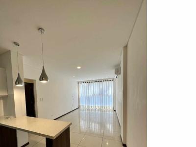 8bcc312d8358ebfabcc3fb36c373e905338689