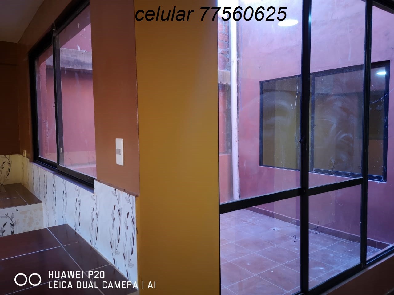 Departamento en VentaUrbanizacion España Av. pedro casals  Foto 5