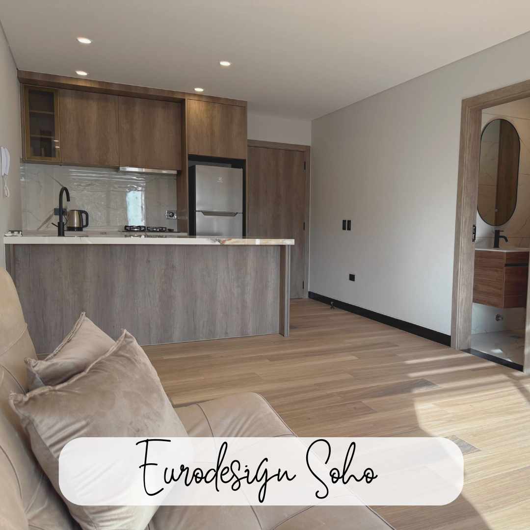 En Venta a $us 76,600 Foto 1