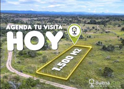 inmueble - 1049032