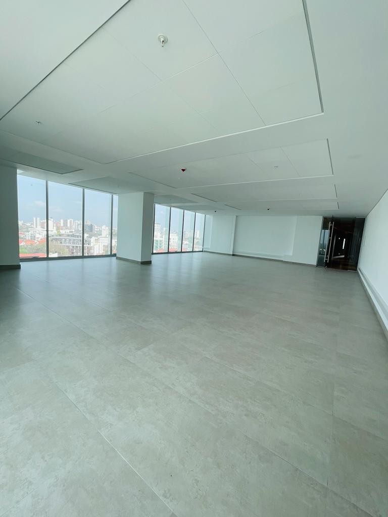 Oficina EDIFICIO MANZANA 40 PLAZA EMPRESARIAL Foto 13