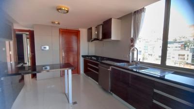 8bce07757510f6b1c0fbde80e8290aecd07081