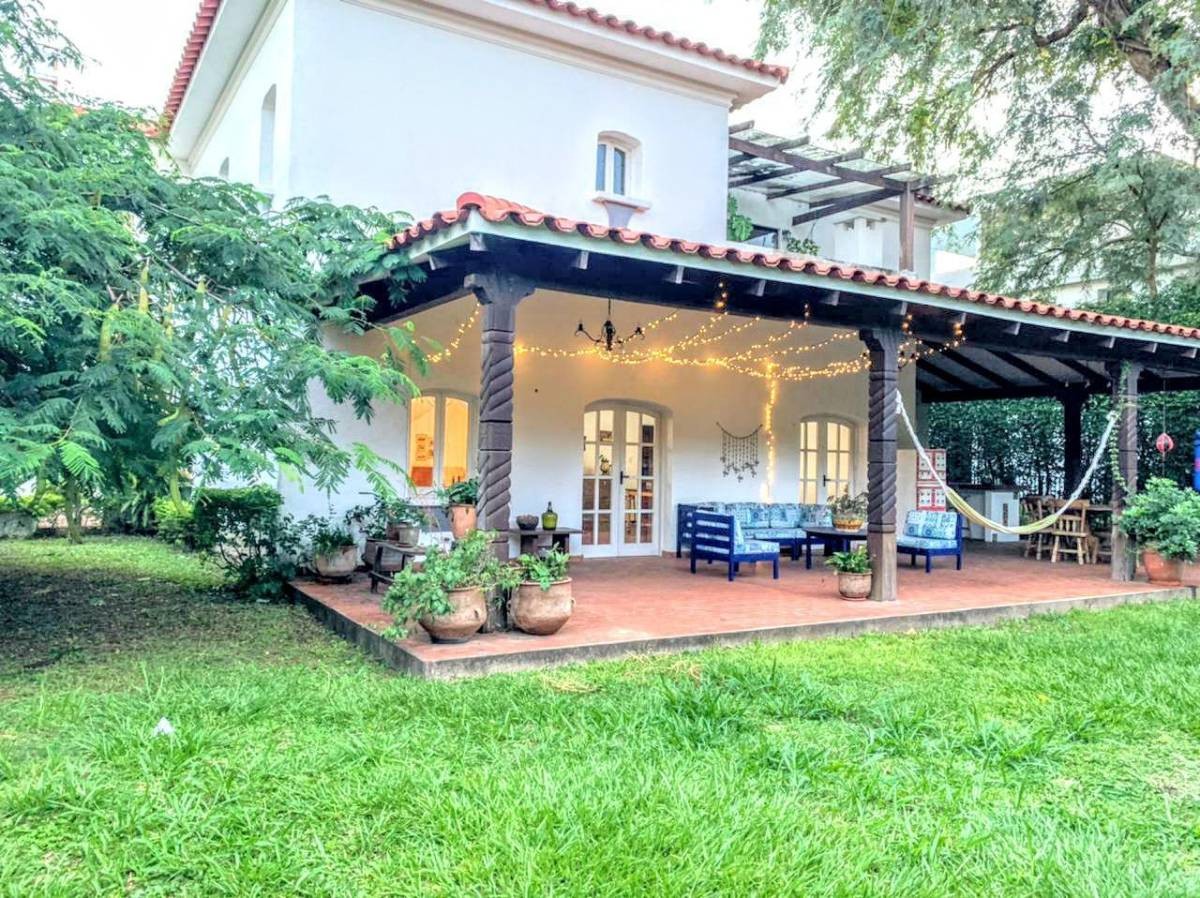 En Venta a $us 450,000 Foto 2