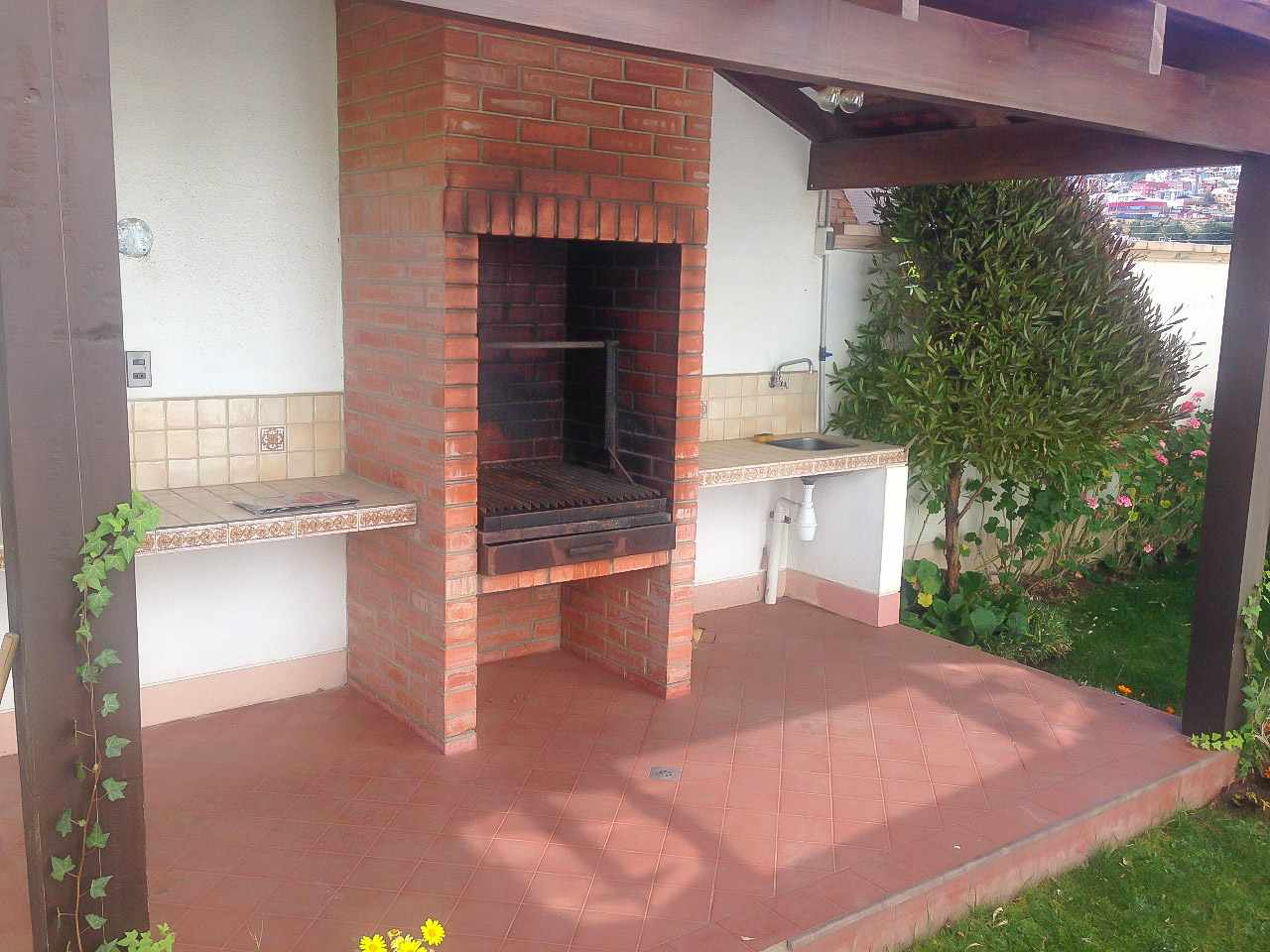 Casa en Venta<b>CASA EN VENTA EN ACHUMANI BAJO</b> Foto 2