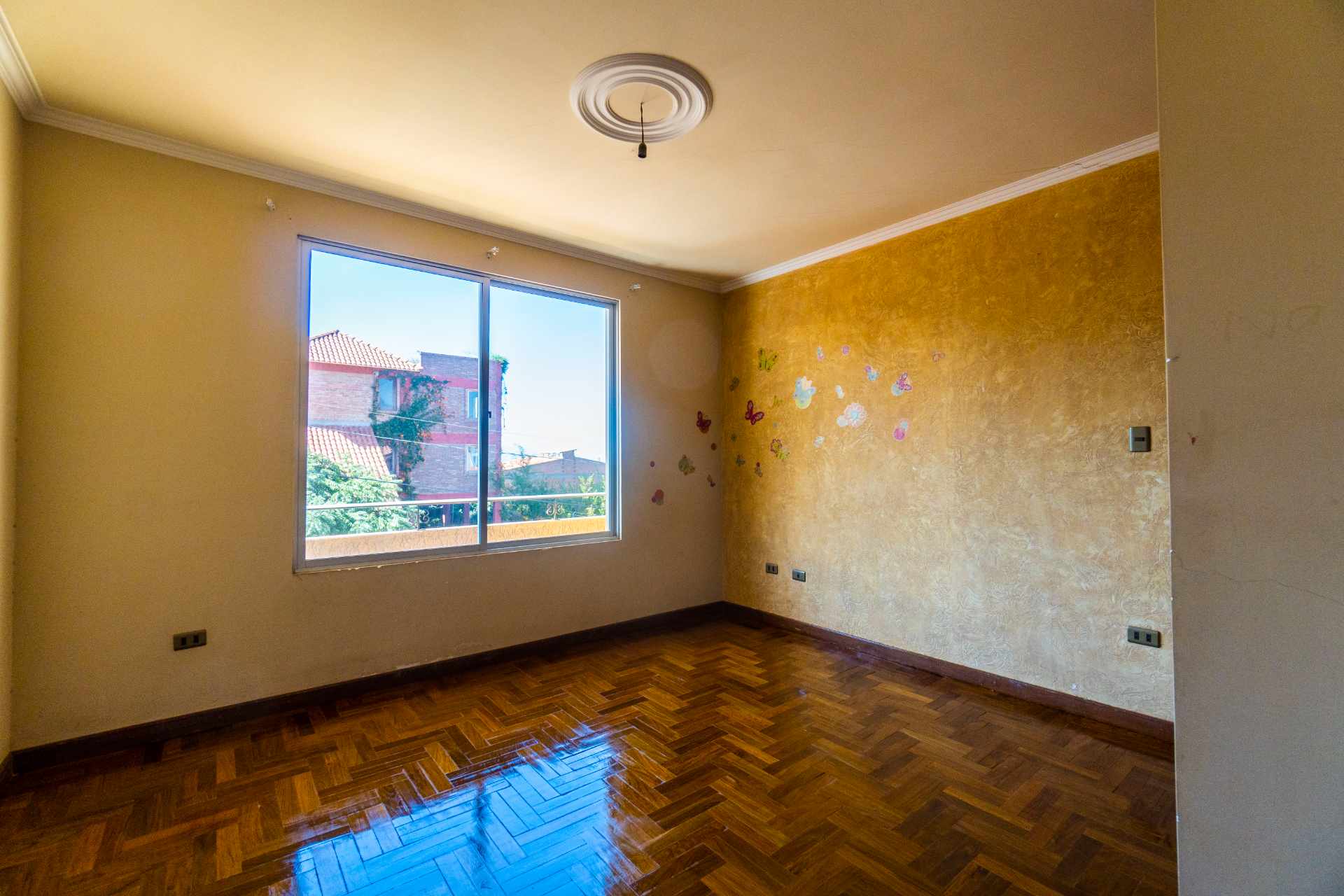 En Venta a $us 136,000 Foto 6