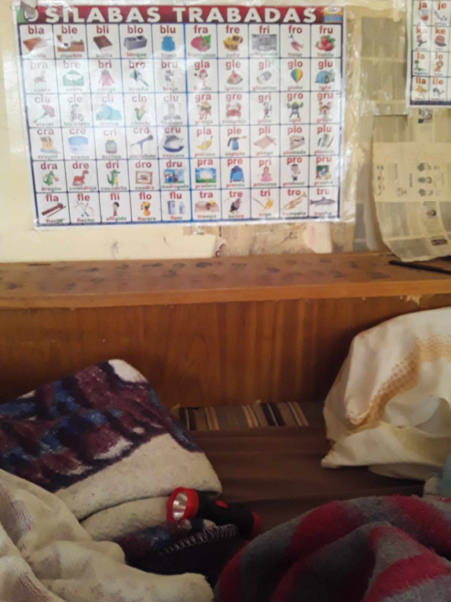 Casa en VentaSebastian Barba de Padilla y Encinas Nieto. Cerca YPFB 6 dormitorios 4 baños  Foto 11