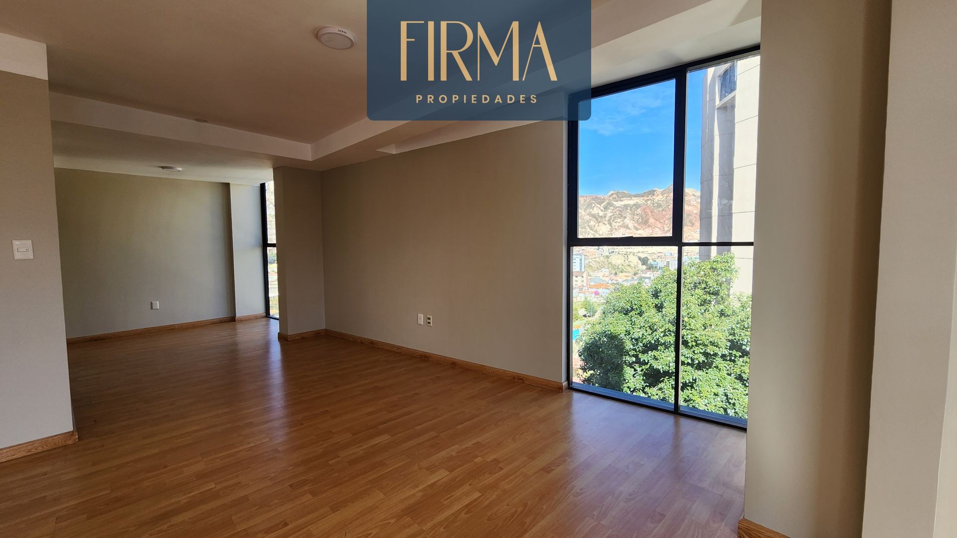 Oficina en AlquilerSAN MIGUEL 1 dormitorios 1 baños  Foto 7