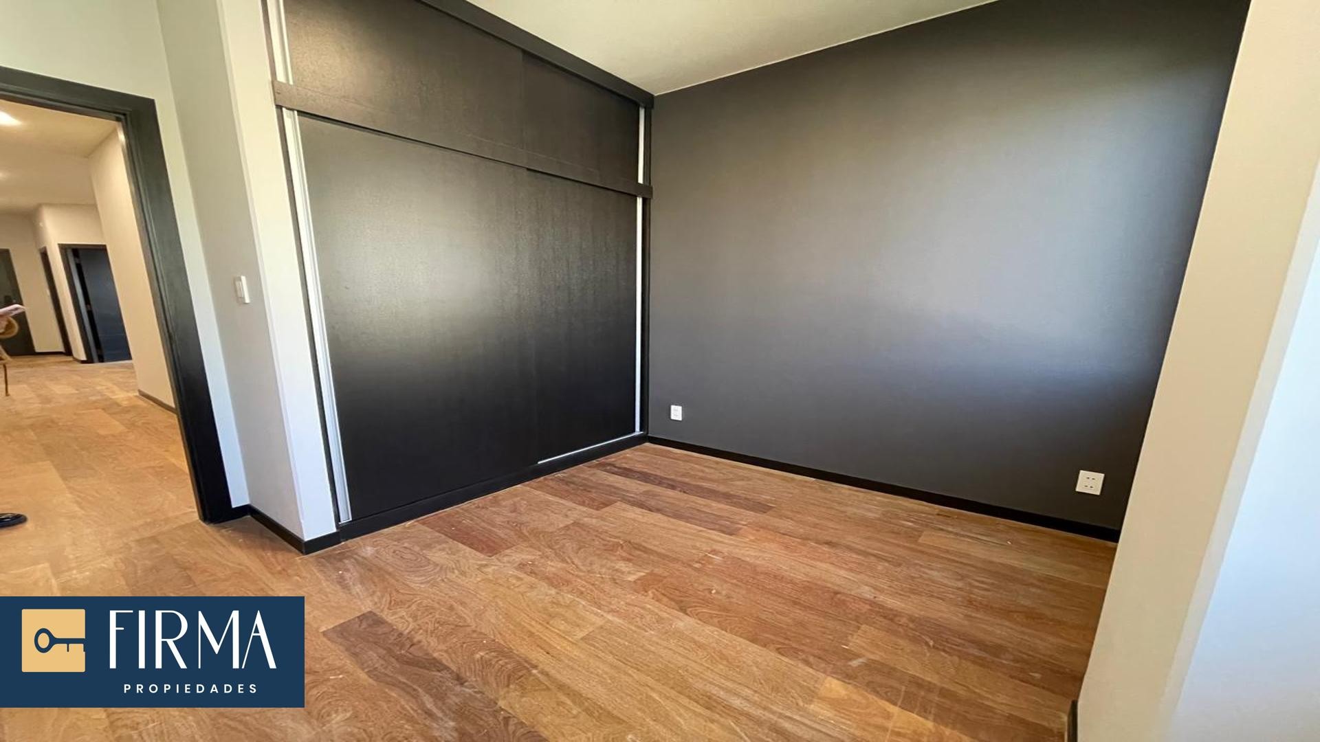 Departamento en VentaDEPARTAMENTO A ESTRENAR EN VENTA, ACHUMANI 3 dormitorios 2 baños 1 parqueos Foto 5