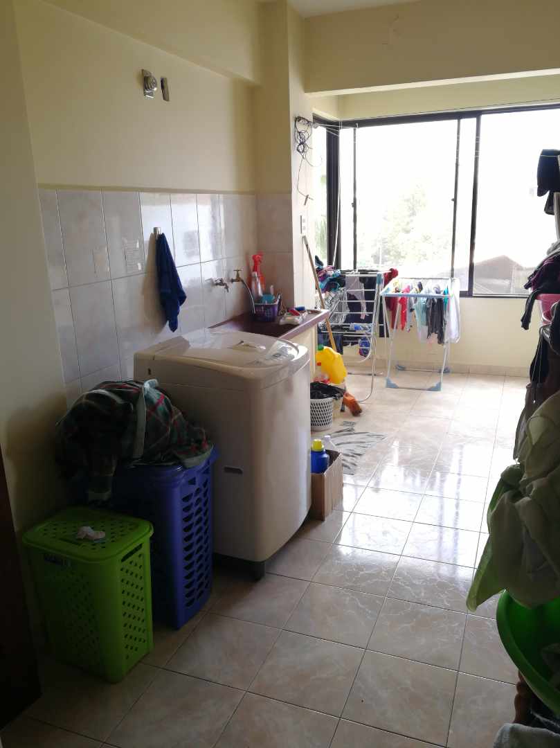 En Venta a $us 129,000 Foto 20