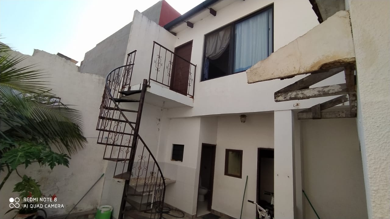 Casa en VentaCalle baracea Foto 5