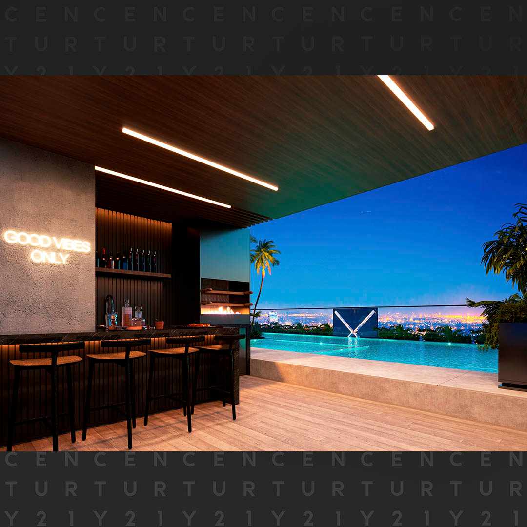 Departamento en VentaAvenida San Martin, 4to anillo, calle I Foto 6