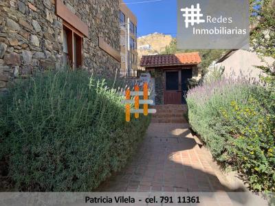 8bd1313eea97b4f4bdf5581a236580876222d5