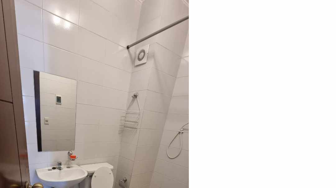 Departamento en AlquilerCalacoto. Av, Fuerza Naval No. 30 esquina 24. B 3 dormitorios 4 baños 2 parqueos Foto 15