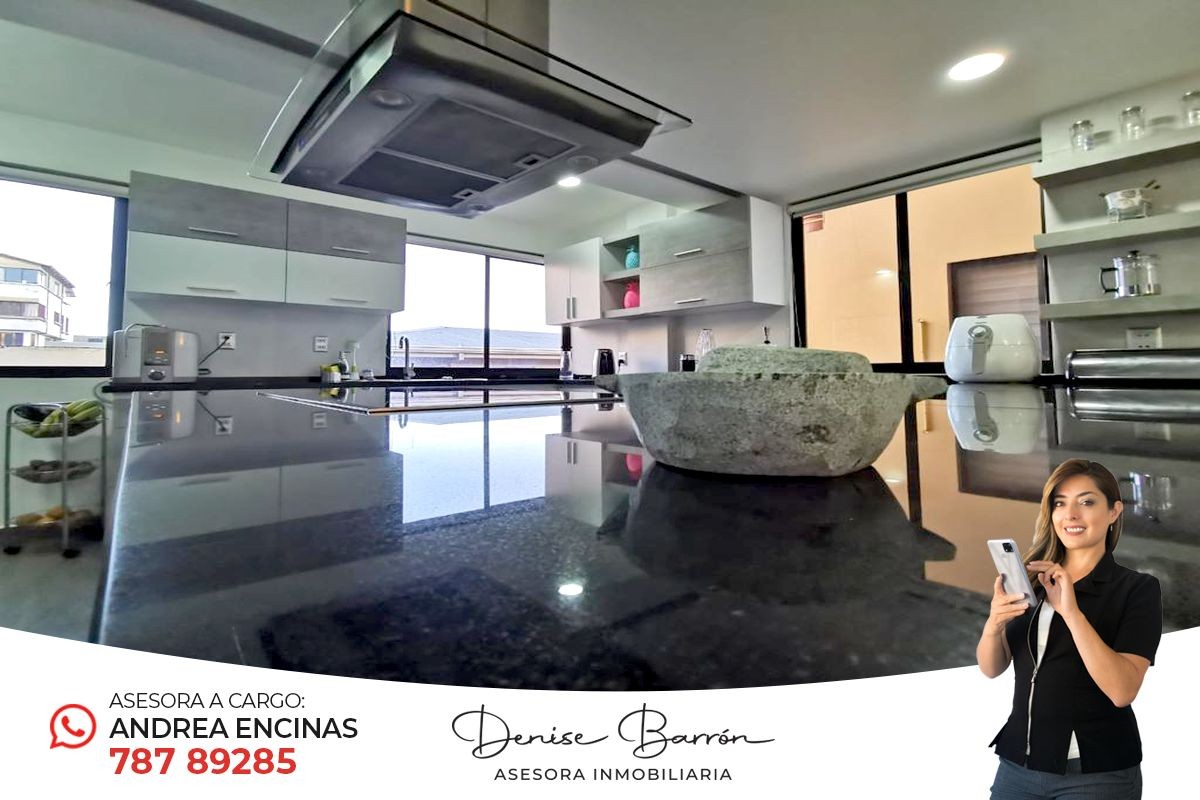 Departamento LINDO DUPLEX DE LUJO EN VENTA IRPAVI  Foto 2