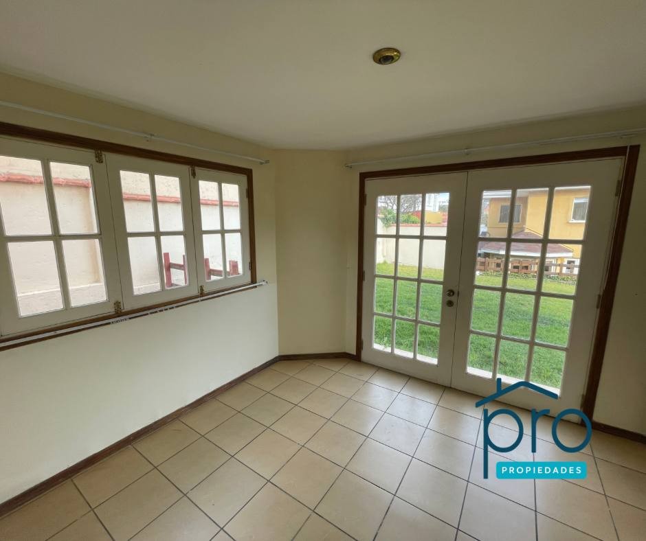 En Alquiler a Bs 4,900 Foto 7