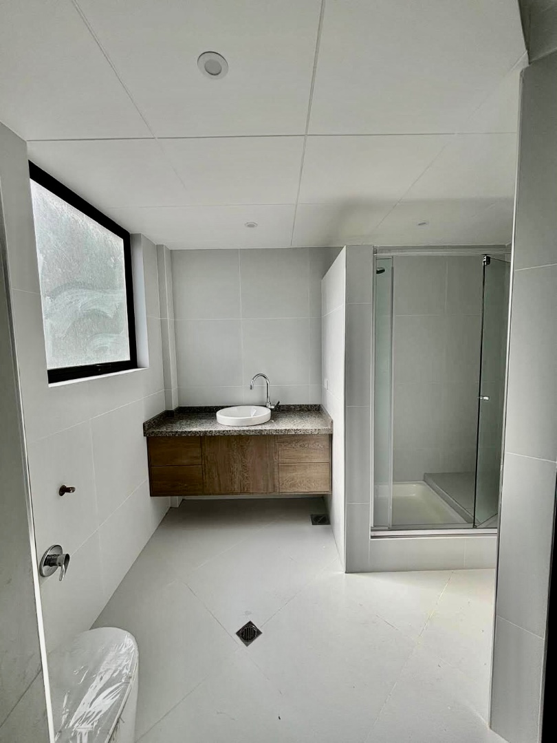 Casa ACHUMANI Foto 3