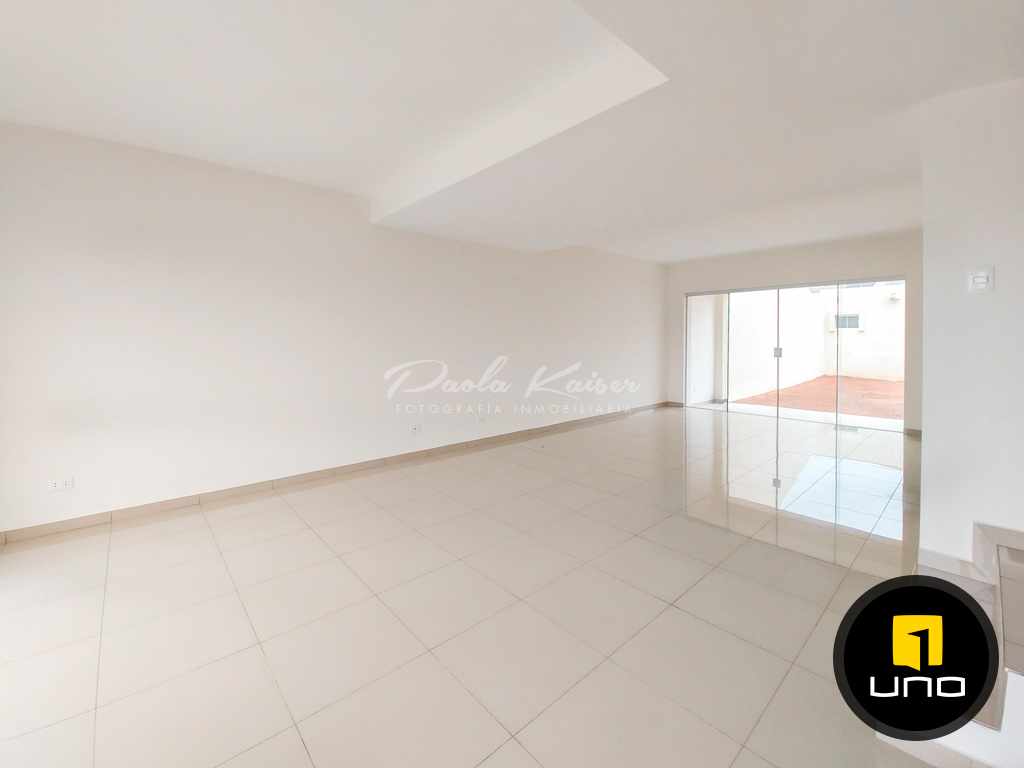 Departamento en VentaHermosa casa a estrenar Condominio Sevilla Real 3 dormitorios 4 baños 2 parqueos Foto 13