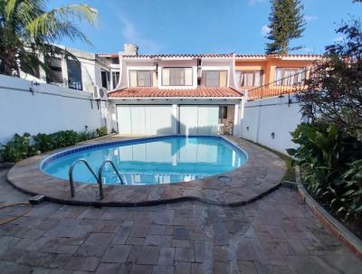 inmueble - 1047287