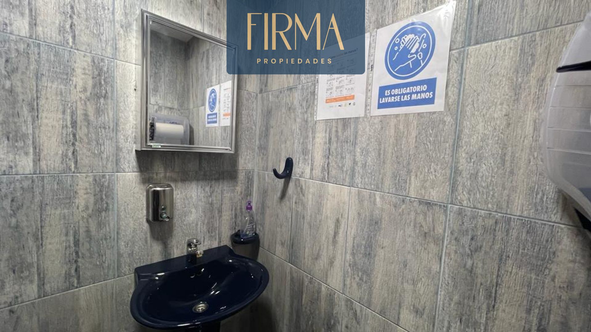 Oficina COMPRA ESTA OFICINA EN EL CENTRO Foto 9