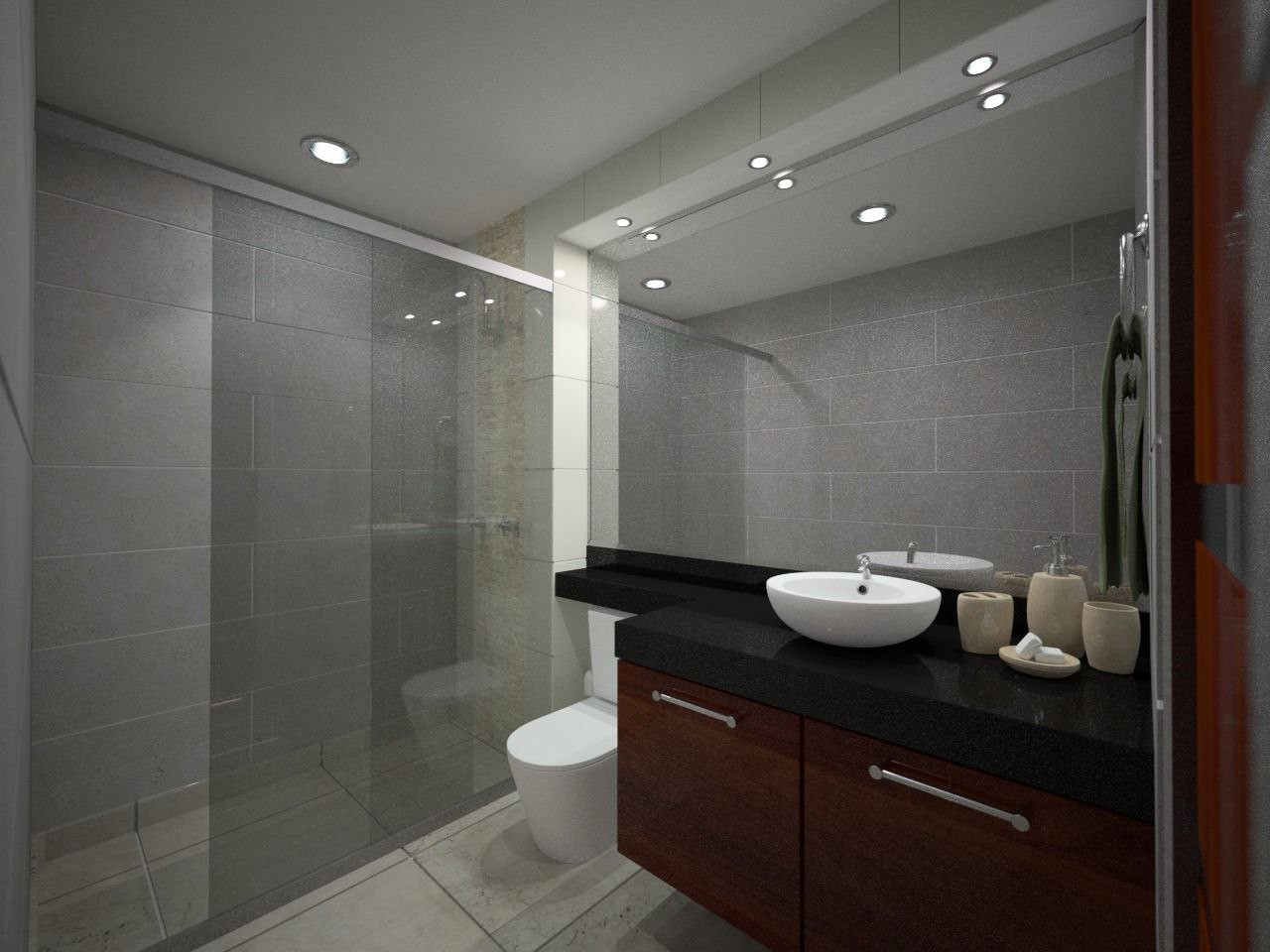 En Anticrético a $us 70,000 Foto 5