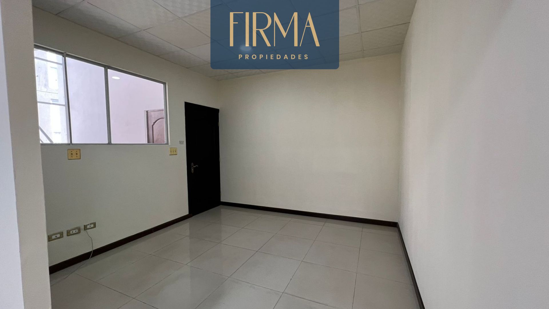 Oficina en AnticréticoOFICINA EN ANTICRETICO EN ACHUMANI BAJO Foto 6