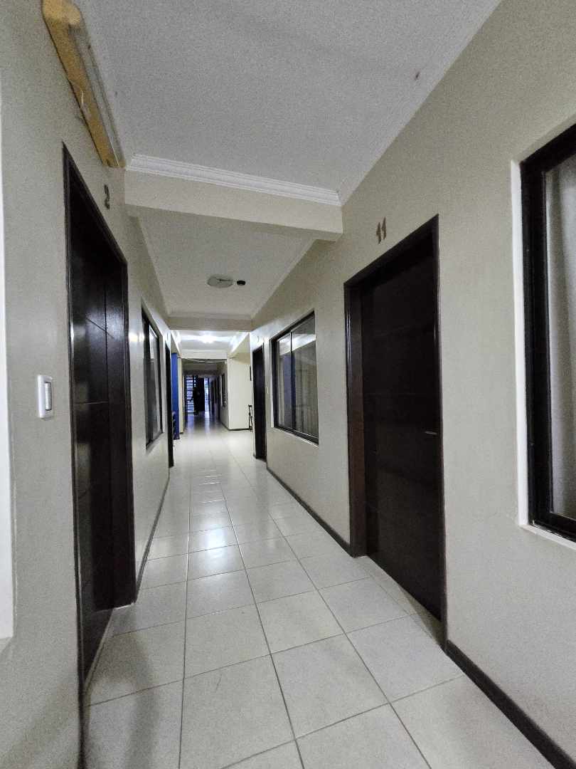 Edificio ZONA SUR  Foto 11