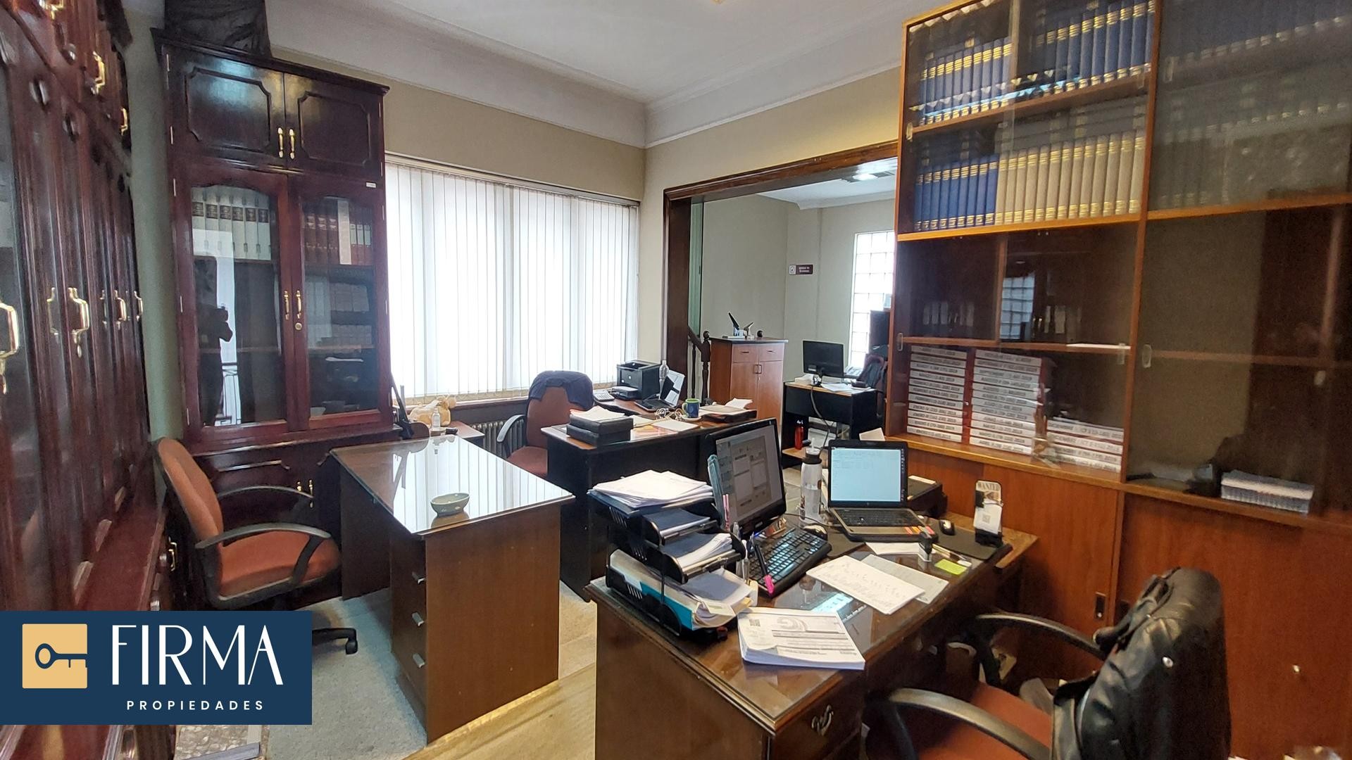 Casa en San Jorge en La Paz 12 dormitorios 5 baños 1 parqueos Foto 7