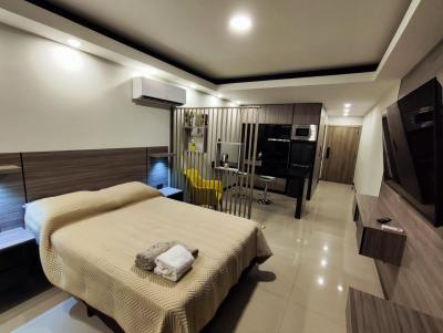 8bd90162c417a378d0652d7e955d4ff78f45f2