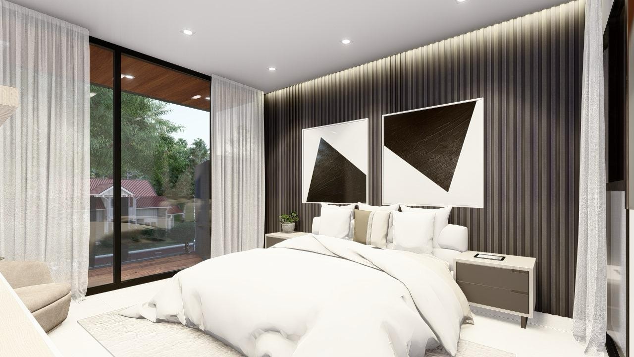 En Venta a $us 240,000 Foto 13