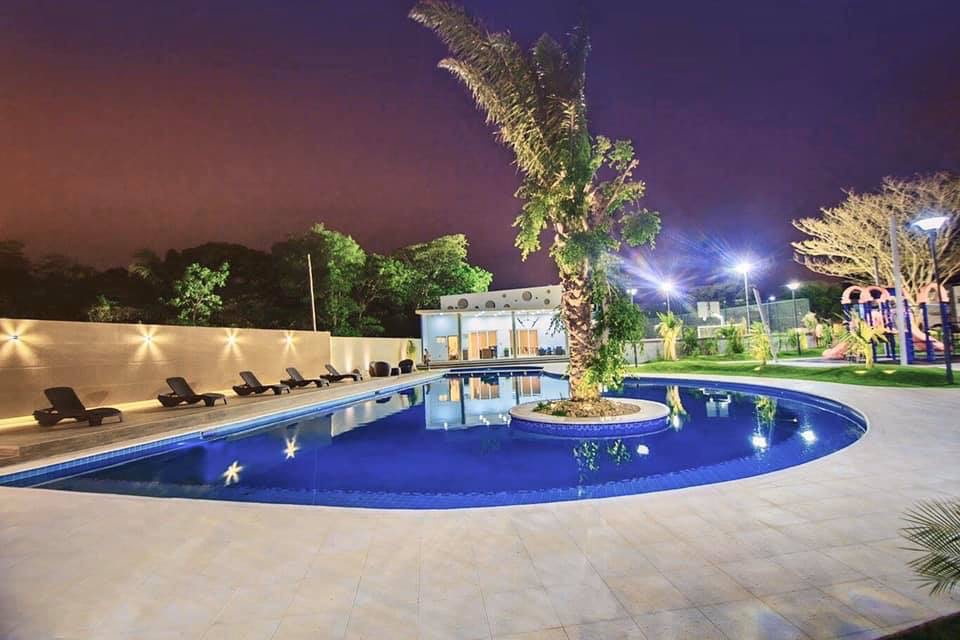 Casa en VentaBosque de la colina km 8 Foto 8