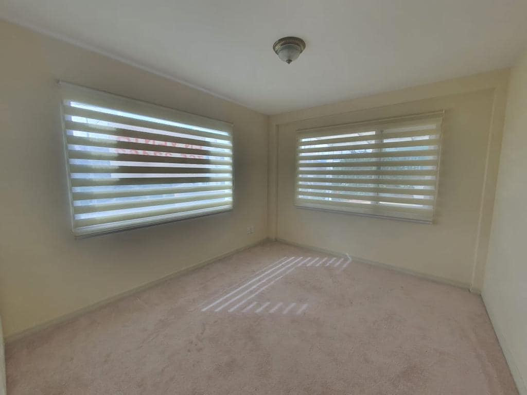 En Anticrético a $us 70,000 Foto 12