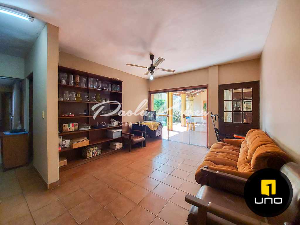 En Venta a $us 430,000 Foto 13