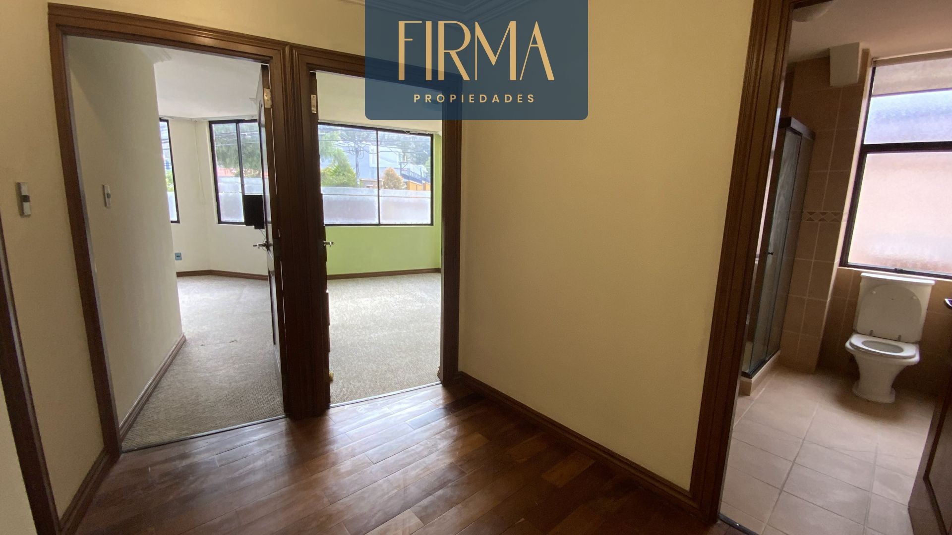 Departamento en AlquilerCalle 32. Av The Strongest Foto 10