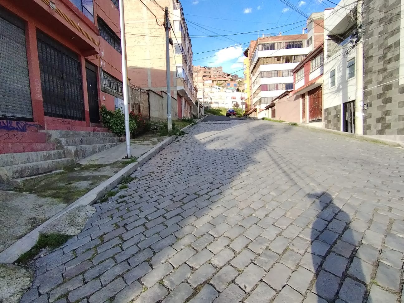 En Venta a $us 190,000 Foto 3