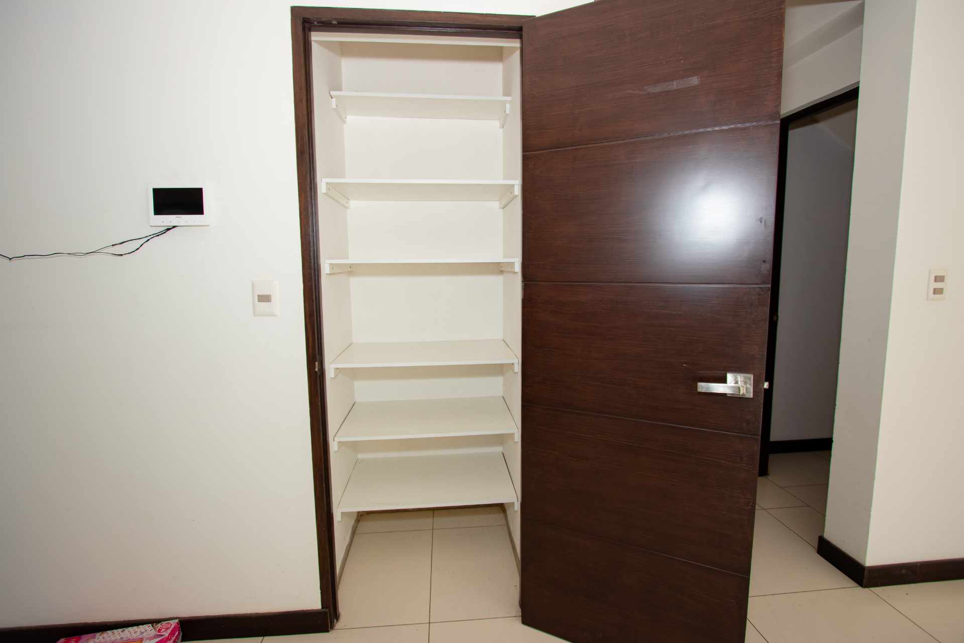 En Venta a $us 163,000 Foto 33