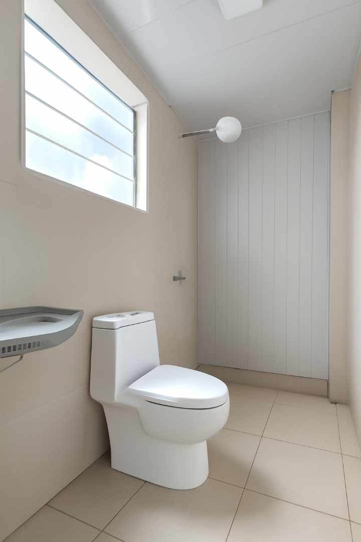 Oficina en Entre 1er y 2do anillo Sur en Santa Cruz de la Sierra 4 dormitorios 2 baños  Foto 12