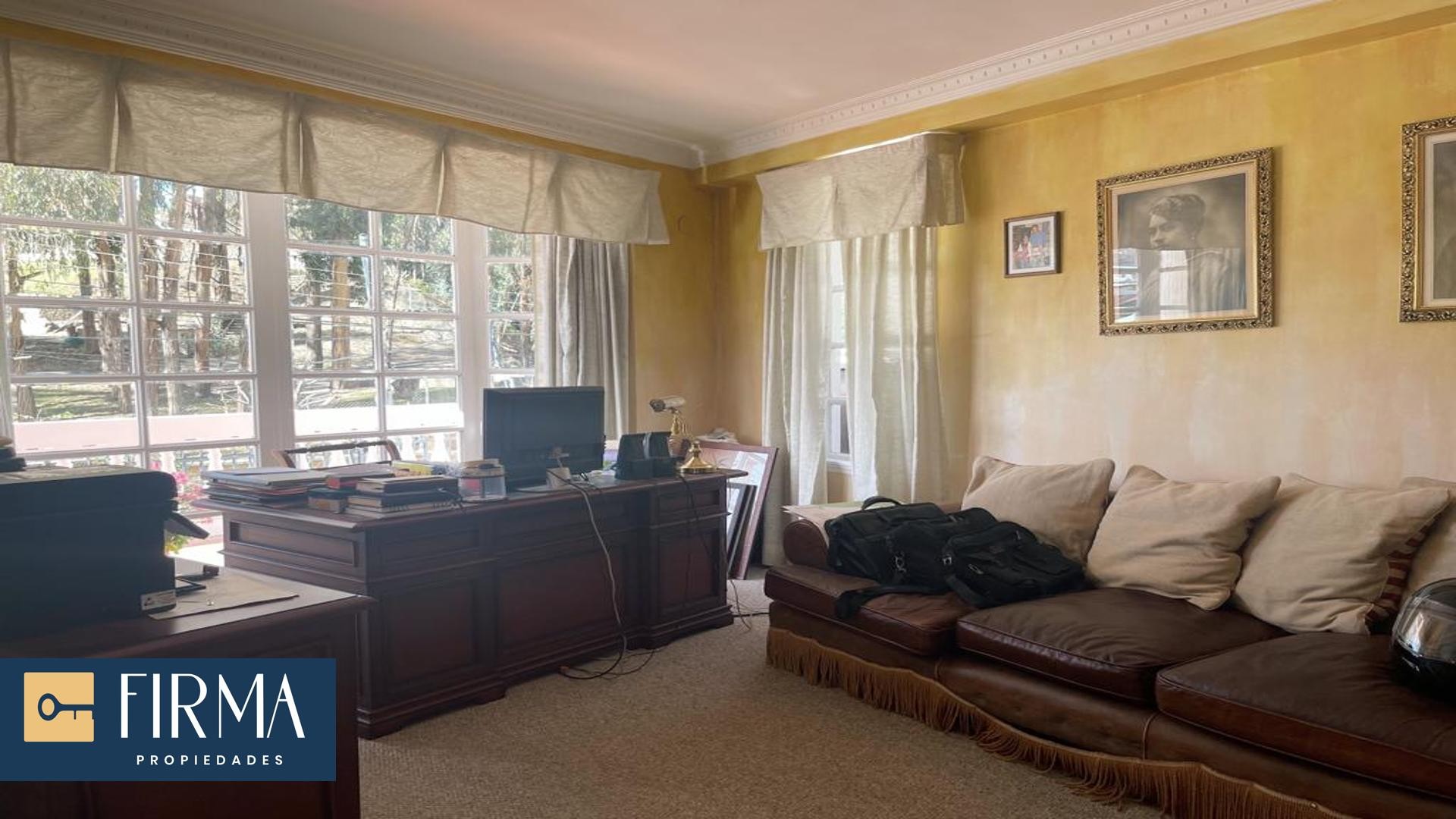 Casa en VentaCASA EN VENTA CON PISCINA PRIVADA EN CONDOMINIO PRIVADO Foto 13