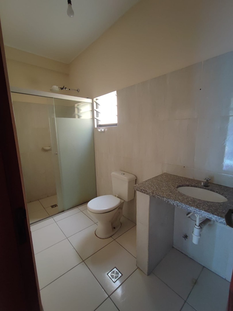 En Alquiler a Bs 4,000 Foto 17