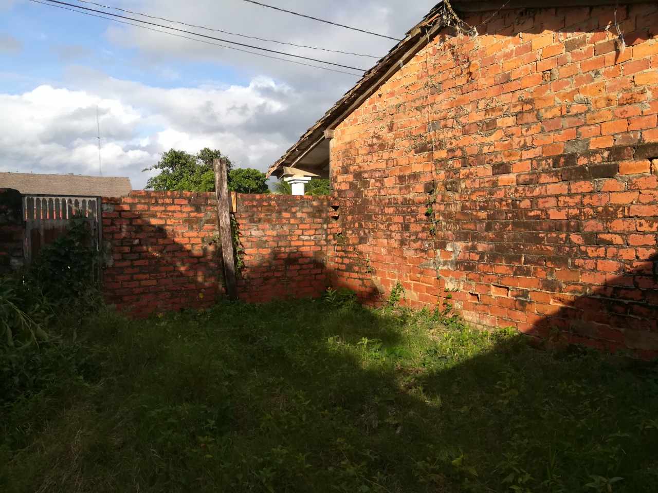 En Venta a $us 20,125 Foto 4