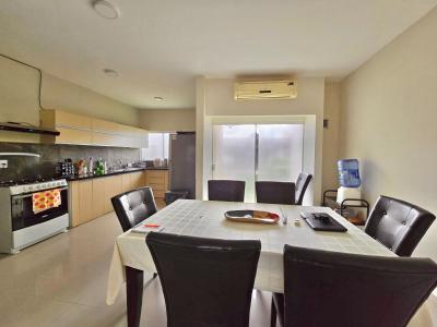 inmueble - 1046986