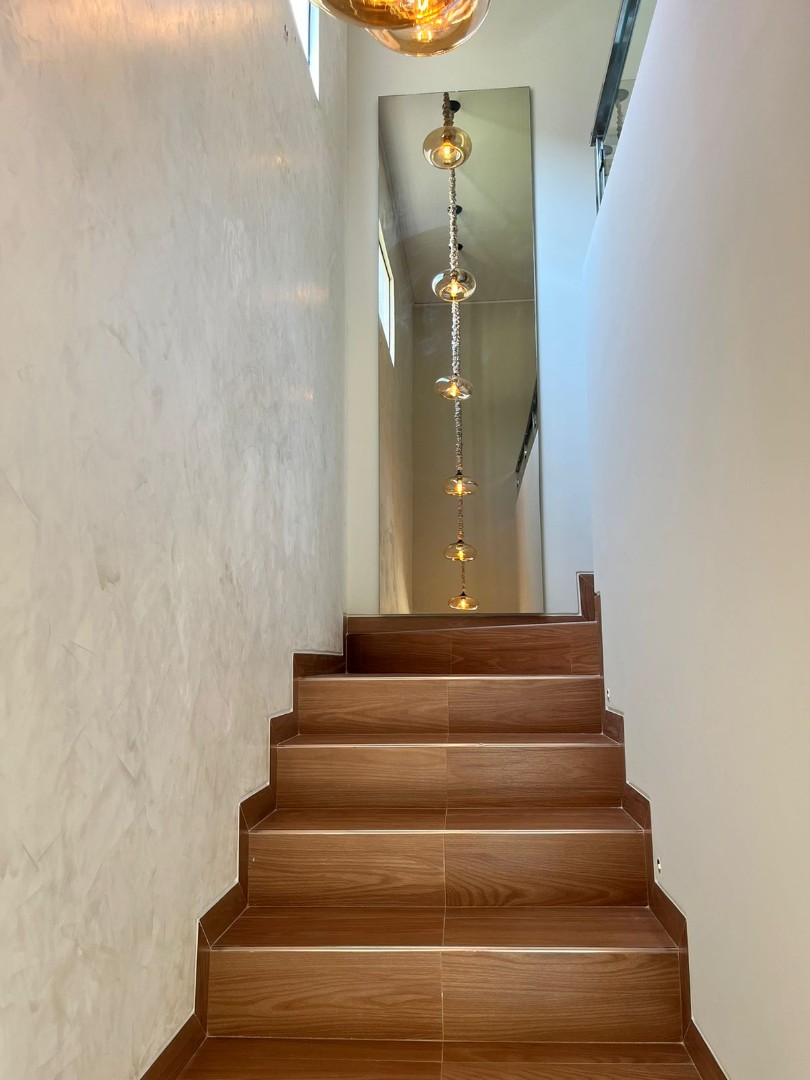 En Venta a $us 290,000 Foto 5