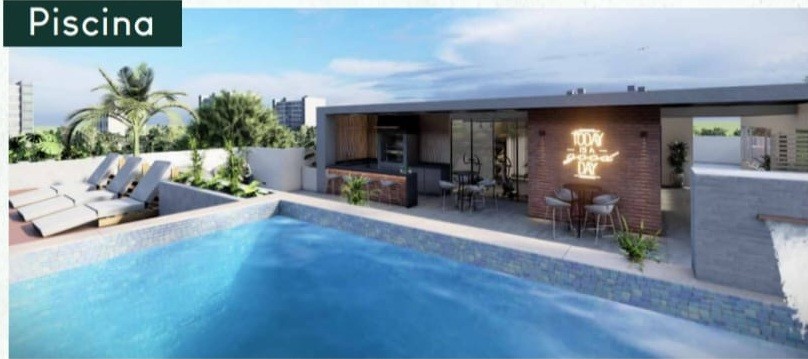 En Venta a $us 44,582 Foto 2