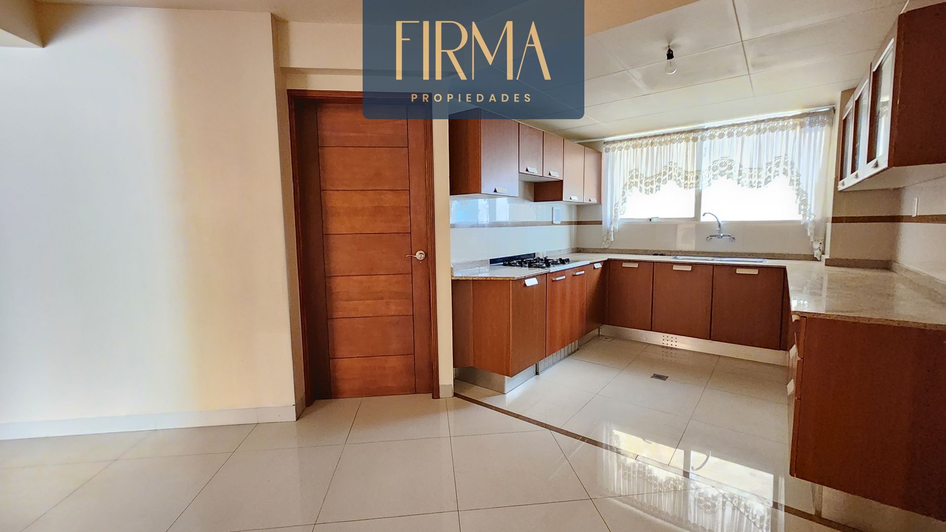 Departamento en AlquilerDEPARTAMENTO EN ALQUILER, SAN JORGE Foto 4