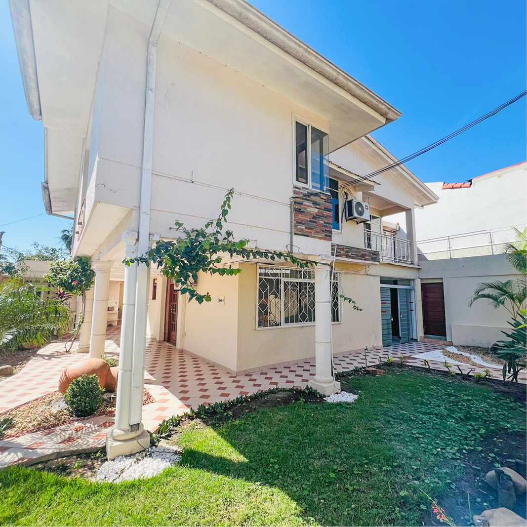 En Venta a $us 385,000 Foto 5