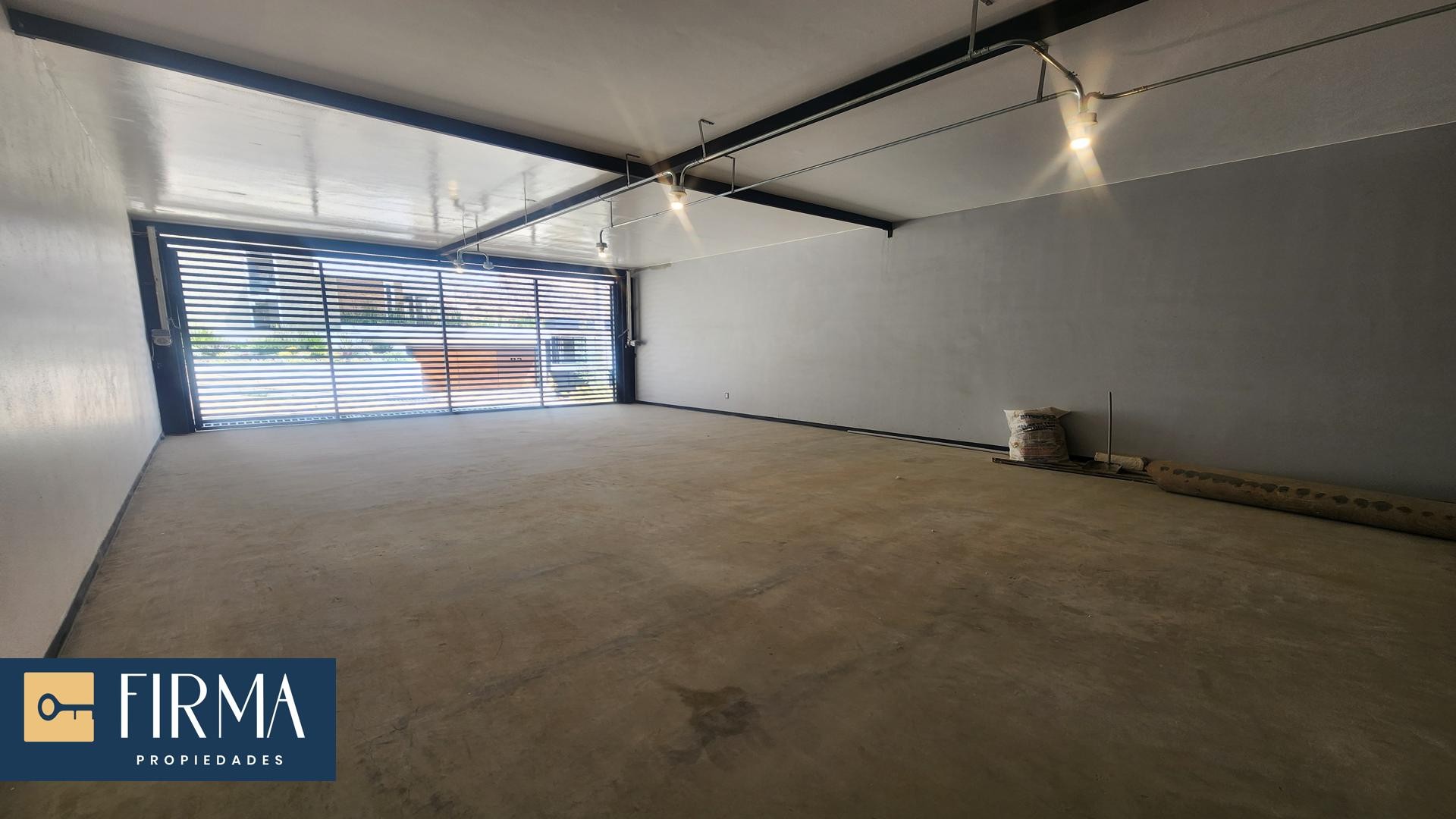 Casa en VentaCASA EN VENTA A ESTRENAR, SEQUOIA 3 dormitorios 4 baños 5 parqueos Foto 23