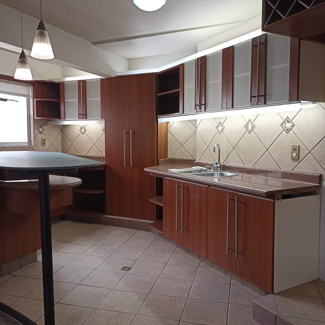 En Venta a $us 97,000 Foto 8