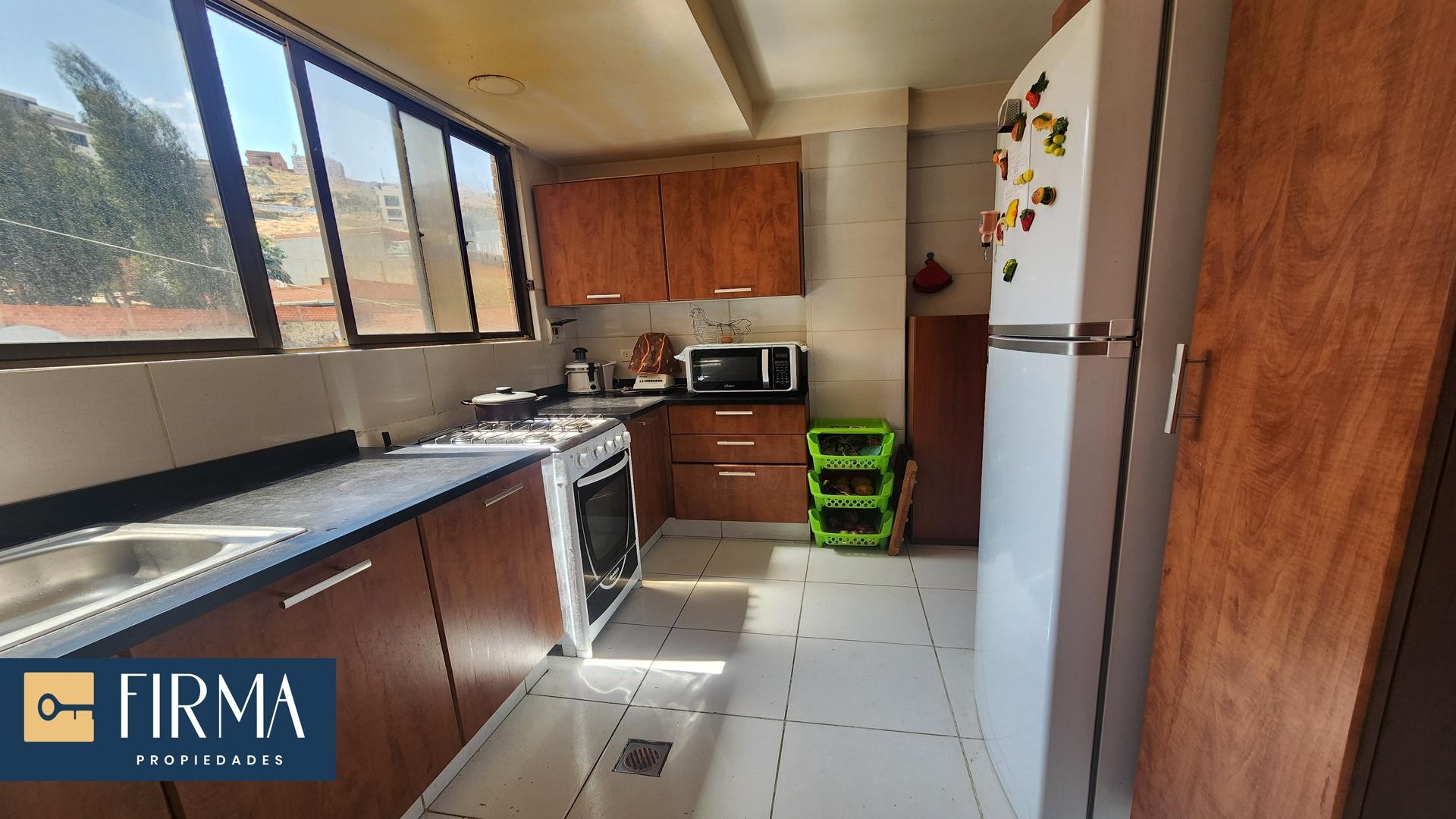 Departamento en VentaDEPARTAMENTO EN VENTA, IRPAVI Foto 11