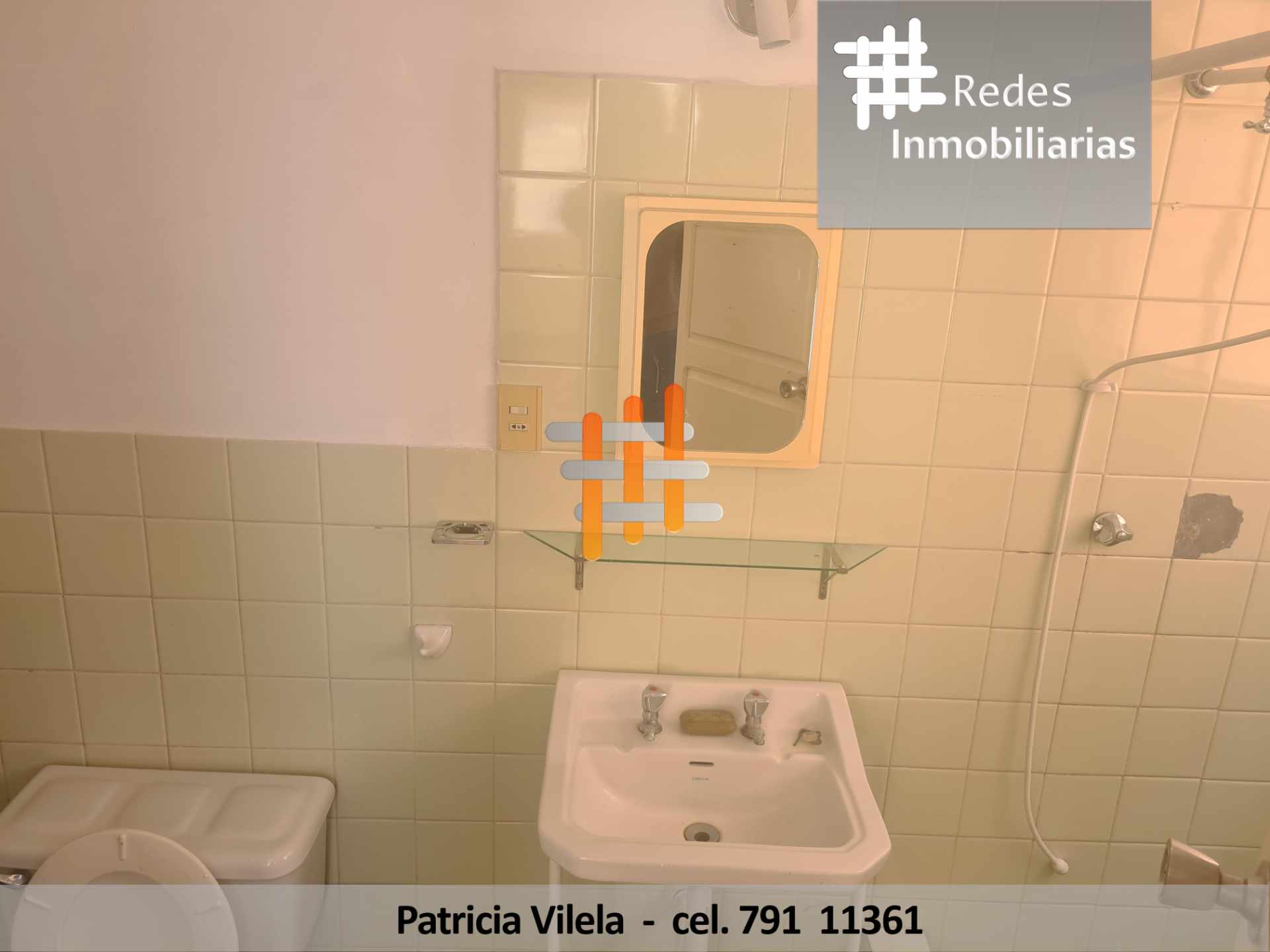 En Venta a $us 380,000 Foto 6